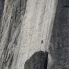 Filip Filipovic