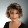 Kerri Sullivan