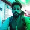 Sheikh Abdul Rafey
