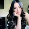 Jessica O’Bree