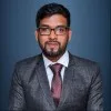 Waliur Rahman