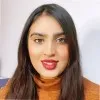 Pritha Soni
