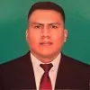 Julio Cesar Lopez Alarcon