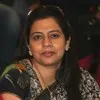 Manisha Ahuja