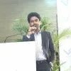AITHI SRINIVAS