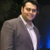 Pradeep Mehra