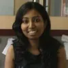 Kavitha Lokesh