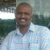 RACHAKONDA RAMESH