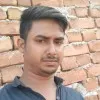 Aashiq Ahmed