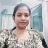 Shivraju Bomble