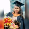 Rashmini Bandara