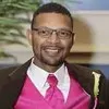 Tavar Smith