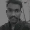 ANIKET WAGHMARE