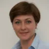 Tatiana Serova