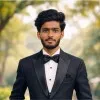 Prajwal Bandi