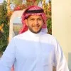 Eidhah Al Malki