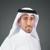 Bader Aljeraisy