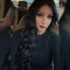 Hina Khan