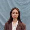 Yuhan Chen