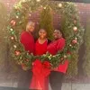 Shonnett Corlew