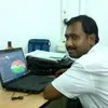 subhendu maity