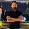 Amandeep Singh