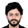 Hafiz Shahzaib