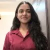 Vaishnavi Yejgar