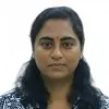 Subashini