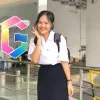 Linh Vo Thi Chuc