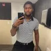 Rendell Andre