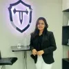 Simran Dhakal