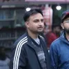 Rohit Patil
