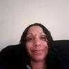 Andrea Smith