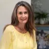 Cecelia Pretorius