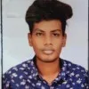 Abdul Rahman