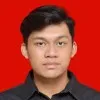 Muhammad Ikhsan Rahadian