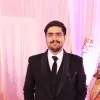 Saurabh Shrivastava