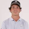 Hudson Hummel