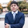Patricio Castillo Cando