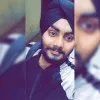 Amarjeet Singh