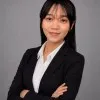 Fransiska Falma Cahya Ningtyas