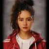 Ananda Dwi Maharani