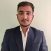 Mehul Dongre