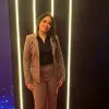 Aishwarya Rawat