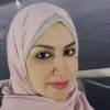 BASMA NASSER
