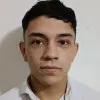 CARLOS JAVIER SORIA PILONE