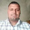 Vinod Kumar
