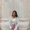 Bharti Shahu
