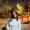 Bideepta Saha